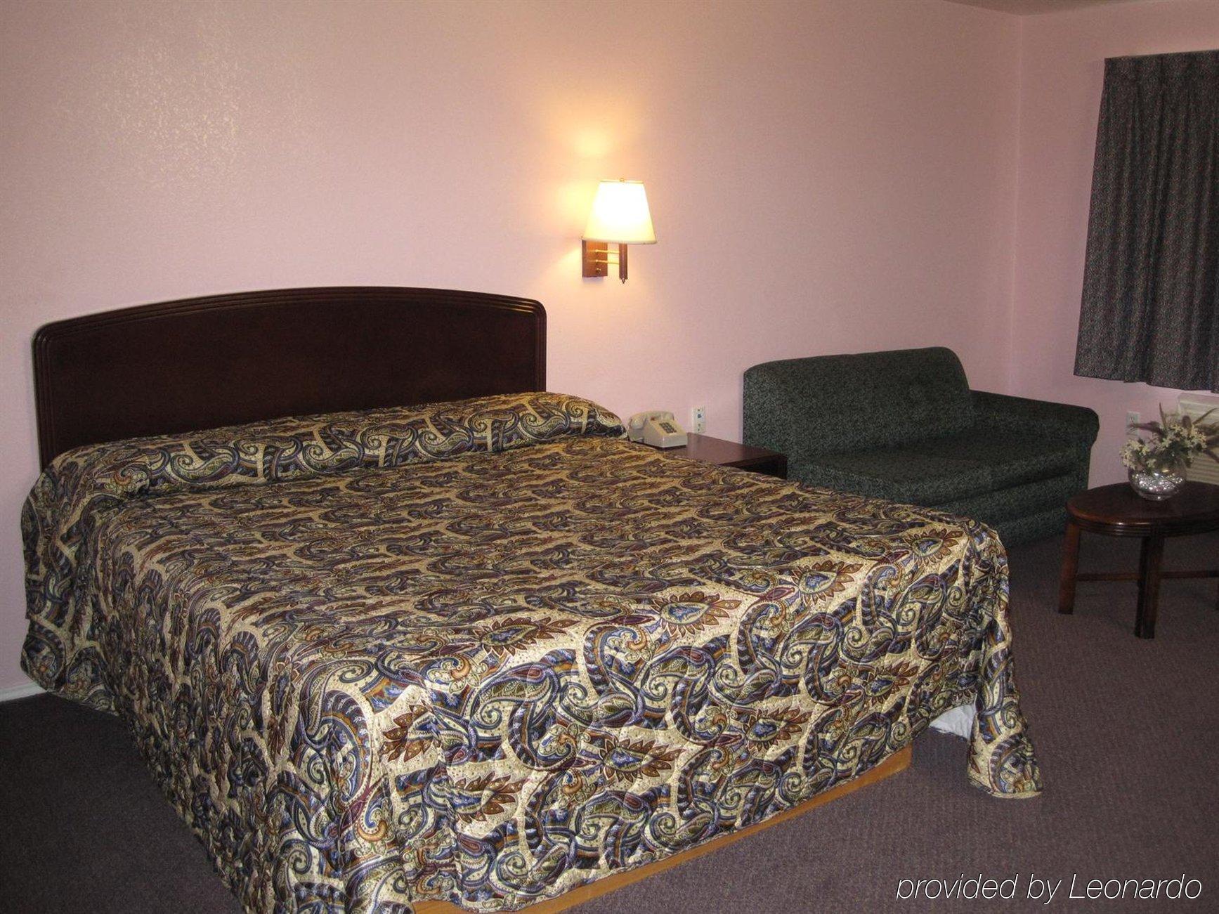 Pinn Road Inn And Suites Lackland Afb And Seaworld San Antonio Habitación foto